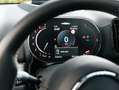 MINI John Cooper Works Countryman 2.0 ALL4 Argintiu - thumbnail 32