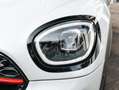 MINI John Cooper Works Countryman 2.0 ALL4 Argintiu - thumbnail 3