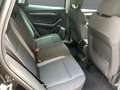 Skoda Karoq 1.0 TSI DRIVE 125 LED+APP+GRA+SHZ+PDC+NSW Nero - thumbnail 13
