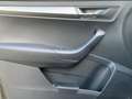 Skoda Karoq 1.0 TSI DRIVE 125 LED+APP+GRA+SHZ+PDC+NSW Nero - thumbnail 19