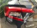 Skoda Karoq 1.0 TSI DRIVE 125 LED+APP+GRA+SHZ+PDC+NSW Nero - thumbnail 16
