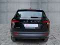 Skoda Karoq 1.0 TSI DRIVE 125 LED+APP+GRA+SHZ+PDC+NSW Schwarz - thumbnail 5