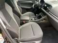 Skoda Karoq 1.0 TSI DRIVE 125 LED+APP+GRA+SHZ+PDC+NSW Schwarz - thumbnail 12