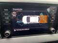 Skoda Karoq 1.0 TSI DRIVE 125 LED+APP+GRA+SHZ+PDC+NSW Nero - thumbnail 20