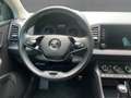 Skoda Karoq 1.0 TSI DRIVE 125 LED+APP+GRA+SHZ+PDC+NSW Schwarz - thumbnail 10