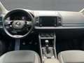 Skoda Karoq 1.0 TSI DRIVE 125 LED+APP+GRA+SHZ+PDC+NSW Schwarz - thumbnail 9