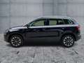 Skoda Karoq 1.0 TSI DRIVE 125 LED+APP+GRA+SHZ+PDC+NSW Nero - thumbnail 4