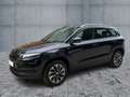 Skoda Karoq 1.0 TSI DRIVE 125 LED+APP+GRA+SHZ+PDC+NSW Nero - thumbnail 2