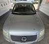 Volkswagen Passat 1,9 TDI PD - thumbnail 3