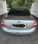 Volkswagen Passat 1,9 TDI PD - thumbnail 4