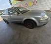 Volkswagen Passat 1,9 TDI PD - thumbnail 2