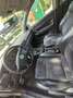 Volkswagen Passat 1,9 TDI PD - thumbnail 5
