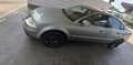 Volkswagen Passat 1,9 TDI PD - thumbnail 1