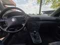 Volkswagen Passat 1,9 TDI PD - thumbnail 6