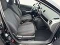 Mazda 2 1.3 90th Anniversary (5-trg.) Schwarz - thumbnail 12