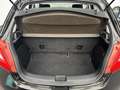 Mazda 2 1.3 90th Anniversary (5-trg.) Schwarz - thumbnail 14