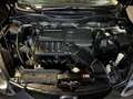 Mazda 2 1.3 90th Anniversary (5-trg.) Schwarz - thumbnail 17