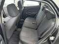 Mazda 2 1.3 90th Anniversary (5-trg.) Schwarz - thumbnail 13