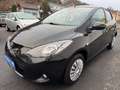 Mazda 2 1.3 90th Anniversary (5-trg.) Schwarz - thumbnail 4