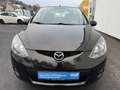 Mazda 2 1.3 90th Anniversary (5-trg.) Schwarz - thumbnail 3