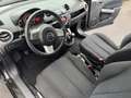 Mazda 2 1.3 90th Anniversary (5-trg.) Schwarz - thumbnail 9