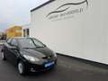 Mazda 2 1.3 90th Anniversary (5-trg.) Schwarz - thumbnail 1