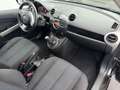 Mazda 2 1.3 90th Anniversary (5-trg.) Schwarz - thumbnail 11
