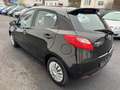 Mazda 2 1.3 90th Anniversary (5-trg.) Schwarz - thumbnail 5