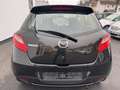 Mazda 2 1.3 90th Anniversary (5-trg.) Schwarz - thumbnail 6
