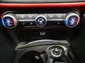 Alfa Romeo Giulia 2.0Turbo Veloce Q4 *NAVI-CUIR SPORT-LANE ASSIST* Noir - thumbnail 17