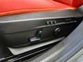 Alfa Romeo Giulia 2.0Turbo Veloce Q4 *NAVI-CUIR SPORT-LANE ASSIST* Noir - thumbnail 18