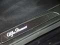 Alfa Romeo Giulia 2.0Turbo Veloce Q4 *NAVI-CUIR SPORT-LANE ASSIST* Noir - thumbnail 19