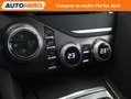 DS Automobiles DS 5 2.0BlueHDi S&S Performance Line EAT6 180 Gris - thumbnail 30