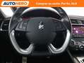 DS Automobiles DS 5 2.0BlueHDi S&S Performance Line EAT6 180 Gris - thumbnail 28