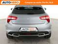 DS Automobiles DS 5 2.0BlueHDi S&S Performance Line EAT6 180 Gris - thumbnail 5