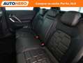 DS Automobiles DS 5 2.0BlueHDi S&S Performance Line EAT6 180 Gris - thumbnail 15