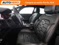 DS Automobiles DS 5 2.0BlueHDi S&S Performance Line EAT6 180 Gris - thumbnail 11