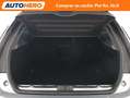 DS Automobiles DS 5 2.0BlueHDi S&S Performance Line EAT6 180 Gris - thumbnail 18