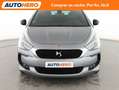 DS Automobiles DS 5 2.0BlueHDi S&S Performance Line EAT6 180 Gris - thumbnail 9