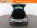 DS Automobiles DS 5 2.0BlueHDi S&S Performance Line EAT6 180 Gris - thumbnail 17