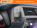 DS Automobiles DS 5 2.0BlueHDi S&S Performance Line EAT6 180 Gris - thumbnail 26