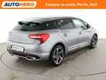 DS Automobiles DS 5 2.0BlueHDi S&S Performance Line EAT6 180 Gris - thumbnail 6