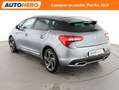 DS Automobiles DS 5 2.0BlueHDi S&S Performance Line EAT6 180 Gris - thumbnail 4