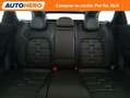 DS Automobiles DS 5 2.0BlueHDi S&S Performance Line EAT6 180 Gris - thumbnail 16