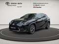 Lexus UX 300h F Sport Design Navi Digitales Cockpit LED Dyn. Kur Noir - thumbnail 1