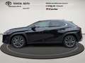 Lexus UX 300h F Sport Design Navi Digitales Cockpit LED Dyn. Kur Noir - thumbnail 2