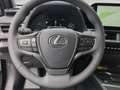 Lexus UX 300h F Sport Design Navi Digitales Cockpit LED Dyn. Kur Noir - thumbnail 12