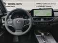 Lexus UX 300h F Sport Design Navi Digitales Cockpit LED Dyn. Kur Noir - thumbnail 10