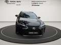 Lexus UX 300h F Sport Design Navi Digitales Cockpit LED Dyn. Kur Noir - thumbnail 8
