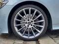 Mercedes-Benz E 220 d AMG 360° BURM SOFT TOTW SITZHZG Gris - thumbnail 8